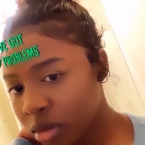 Meet your Posher, Summer